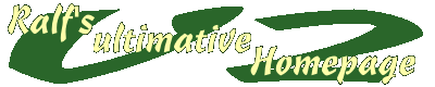 banner.gif