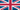 engl.gif - 1KB