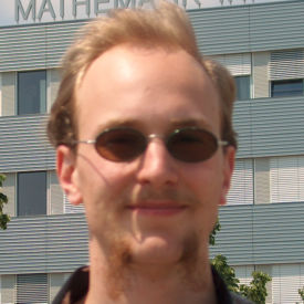 Bild von mir - 12 KB