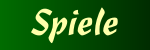 Spiele