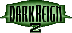dr2logo.gif - 17KB