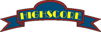 Highscore titel.gif - 11KB