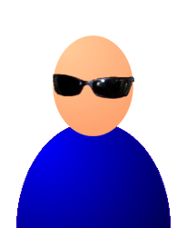 Streifenpolizist